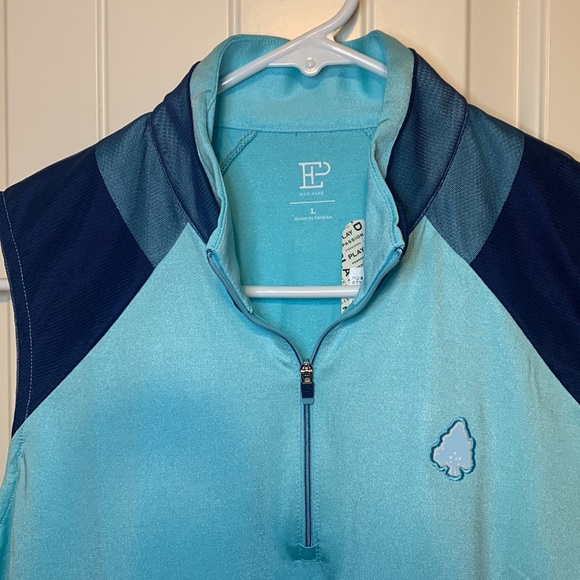 EP NY Polo large - Picture 3 of 8